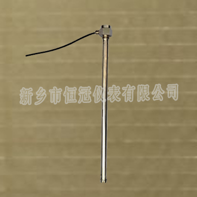福建省訂制的汽車專用油位計(jì)已發(fā)貨，周經(jīng)理您保持手機(jī)暢通，以方便接收