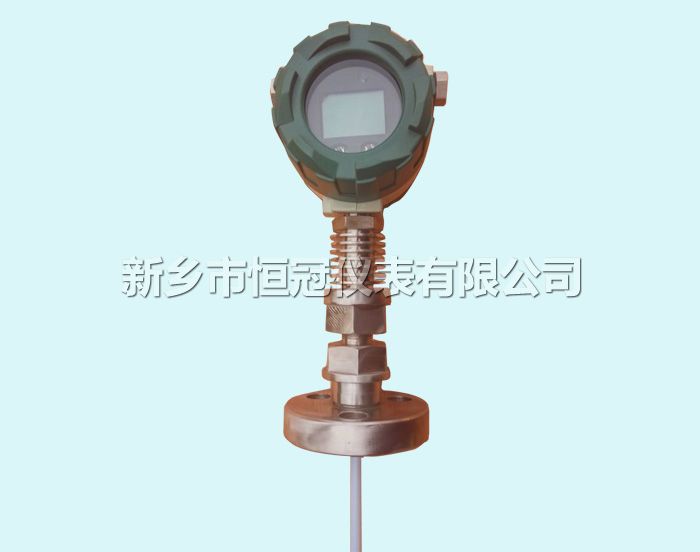 吉林省訂制的合成氨專用液位計已發(fā)貨，秦經理您保持手機暢通，以方便接收
