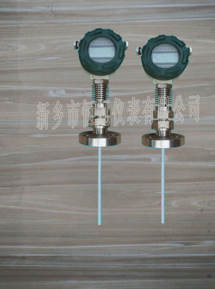 寧夏訂制的合成氨專用液位計(jì)已發(fā)貨，戴經(jīng)理您保持手機(jī)暢通，以方便接收