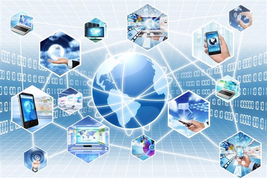 儀表無顯示、儀表未能顯示所需功能怎么辦？