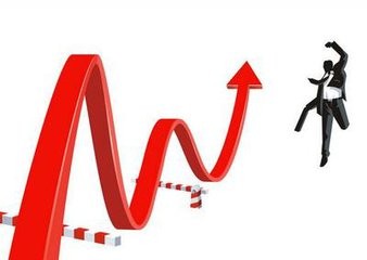 勞動者塑造社會價(jià)值 國產(chǎn)儀器恒久發(fā)展亦須如此